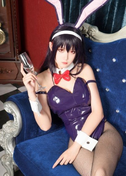 电影欲望中的女人_90分钟完整视频视频大全