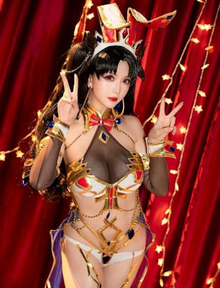 回复术士第二季免费观看_4K全集在线观看