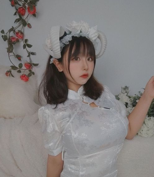 蛇舌免费观看完整版_国产剧高清视频播放