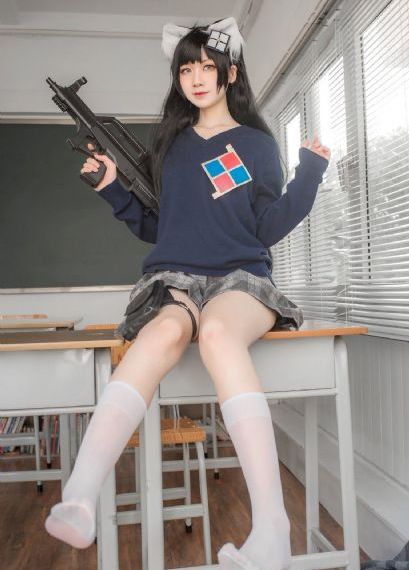 北京遇上西雅图之不二情书_720在线手机播放