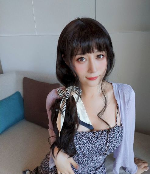 关中女人 电视剧_BT种子下载