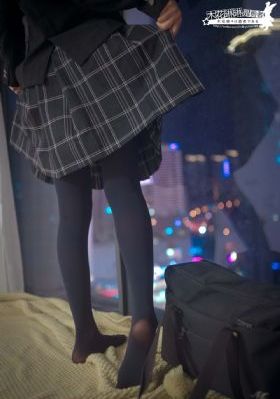 性火坑乳燕电影_高清日韩电影在线