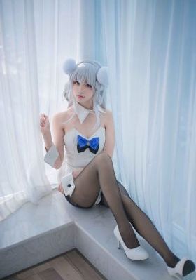 闪婚老公是豪门全集免费观看_剧情片动漫免费观看
