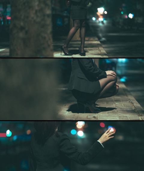 聊斋狐仙3免费观看全集电视剧_超清BD在线观看