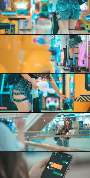 久久在线视频精品_HD最新电影在线观看