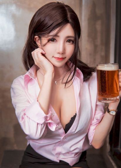 办公室激情电影_1080高清在线观看