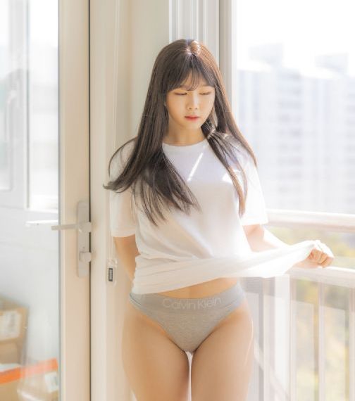 有风的地方电视剧_BD英语全集在线观看