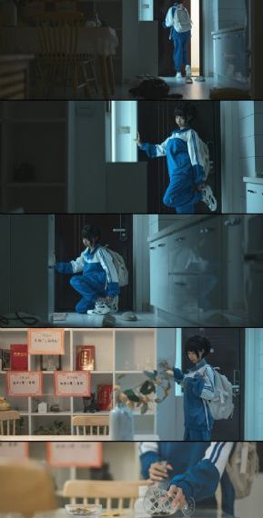 电影老师_迅雷1080