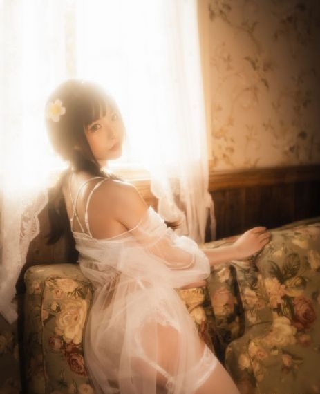 宫锁珠帘电视剧免费播放_1080免费电视剧