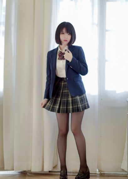 自宅警备队_720免费观看超清