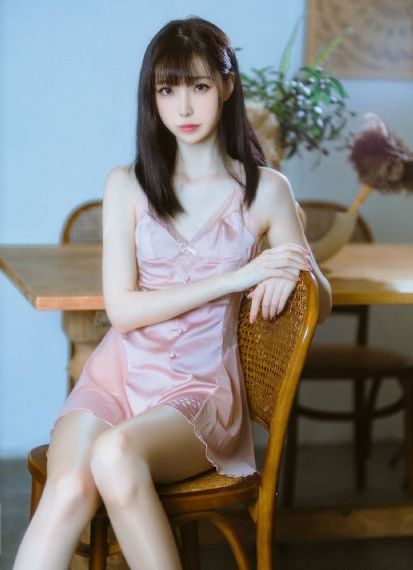 虎口脱险电影完整版免费观看_在线视频免费观看