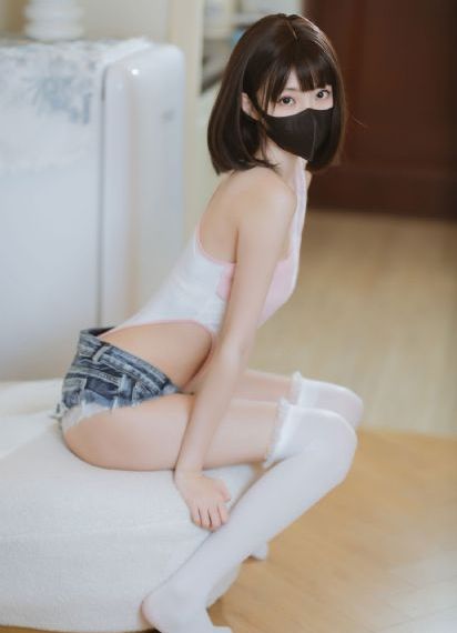 日本做爰xxxⅹ高潮视频_超清免费观看视频