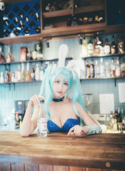 私人岛屿_在线视频免费观看