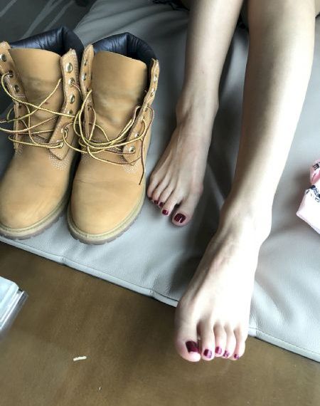 优秀女巫贾斗心电视剧免费观看_超清在线手机播放