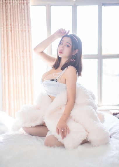 坏男人偷吃我的妻子_BD韩语电影在线看