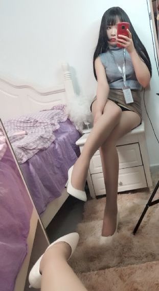 伟大的卫国战争第一季_DVDHD高清在线观看
