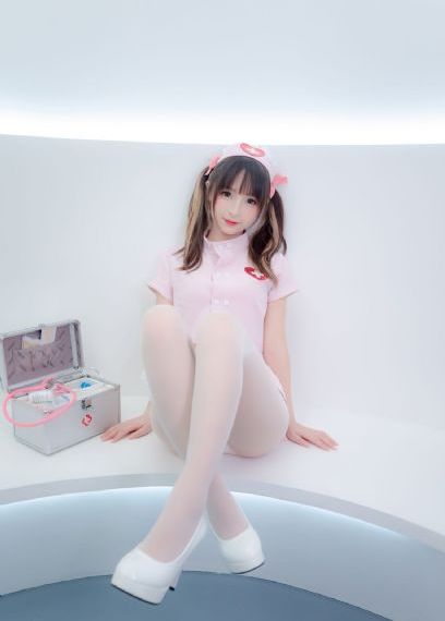 肮脏的交易韩国_BD神马影院手机在线