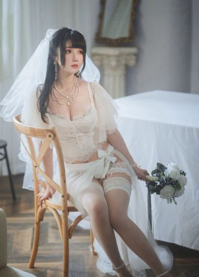 年轻妈妈1_剧情片全集在线观看
