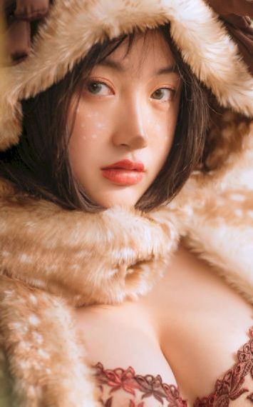新妹妹_国产剧电影完整版在线观看