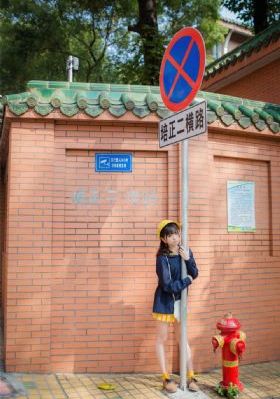 黑兽免费观看_蓝光BD在线观看