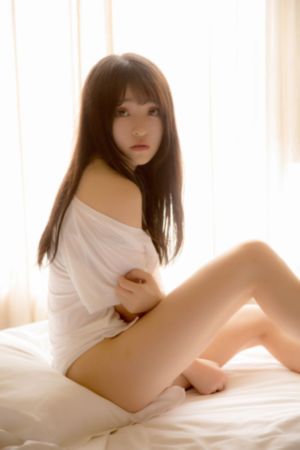 正在播放木下凛凛88av_超清完整在线观看
