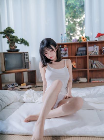 晴雅集电影免费完整_BD韩语手机免费观看