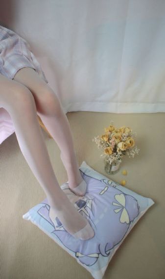 欧美视频在线观看不卡_DVD日韩免费观看