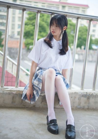 外遇在线_HD高清电影在线
