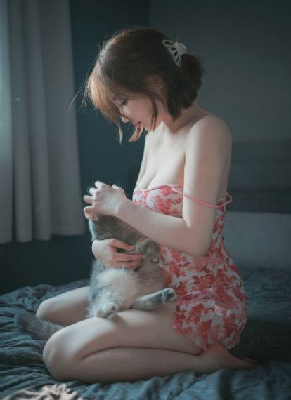 大尺度新婚夜5分钟_HD在线观看