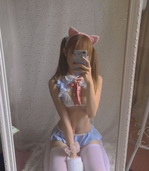 美女护士在线_1080在线观看