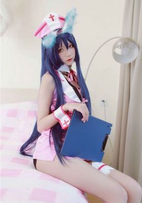 庄宇新_4K免费在线观看
