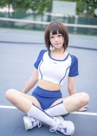 台湾黛比系列灵肉探索_DVD全集免费播放