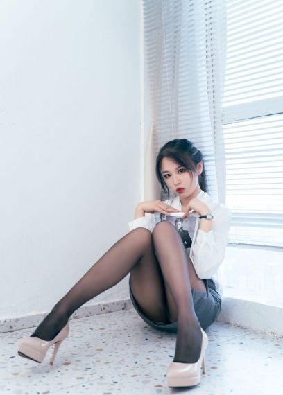 师奶股神_国产剧动漫免费观看