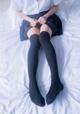 欢乐家长群_4K高清免费观看