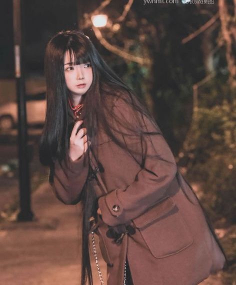 完美搭档韩国电影_免费观看高清版