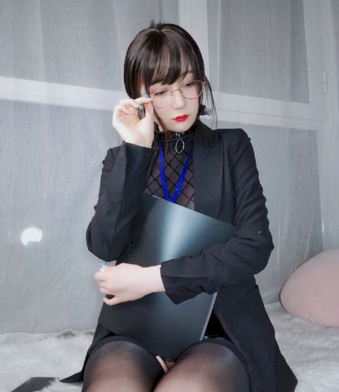 小早川怜子xxxxaⅴ在线_1080免费在线观看