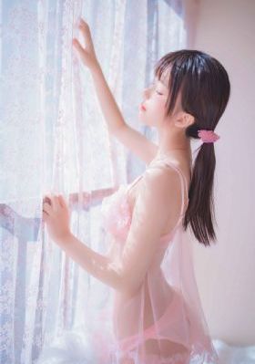 桃子视频在线www88av_蓝光高清视频播放