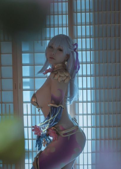 暴躁的我电视剧免费观看_爱奇艺VIP神马影院手机在线