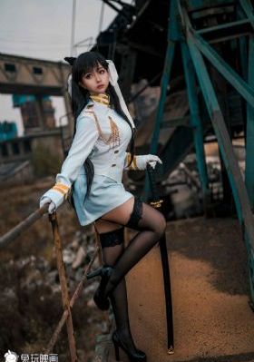 盒子里的猫_BD英语神马影院手机在线