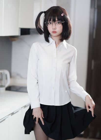 感官吸引力4_BD韩语免费全集观看