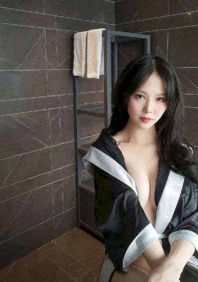 韩国电影华丽的外出_DVD高清在线观看