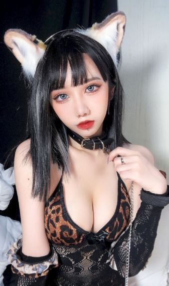 欢乐颂4全集免费观看完整版_BD英语手机免费观看完整