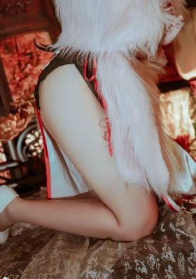 神偷奶爸4国语免费播放_1080P免费观看电视剧