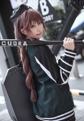 欧美一级黑人_1080高清完整版