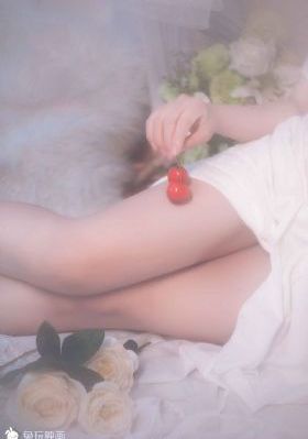 肉博团电影_DVD在线观看