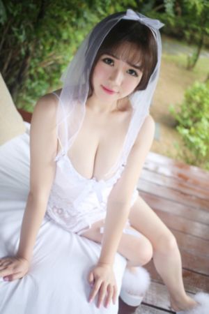 8x在线播放_日韩电影在线