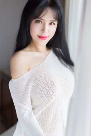 相思令电视剧在线免费_720手机在线看