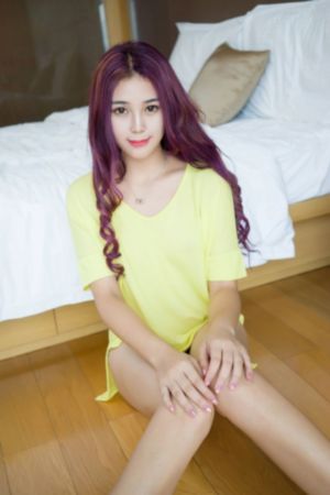 看片狂人在线电视剧_BD英语BD在线观看