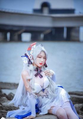 小爸妈电视连续剧全集免费_国产精品视频
