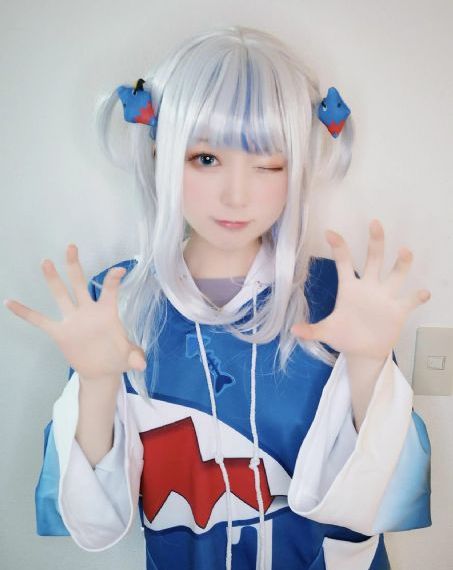 佐佐木希 aⅴ 片_国产剧免费观看